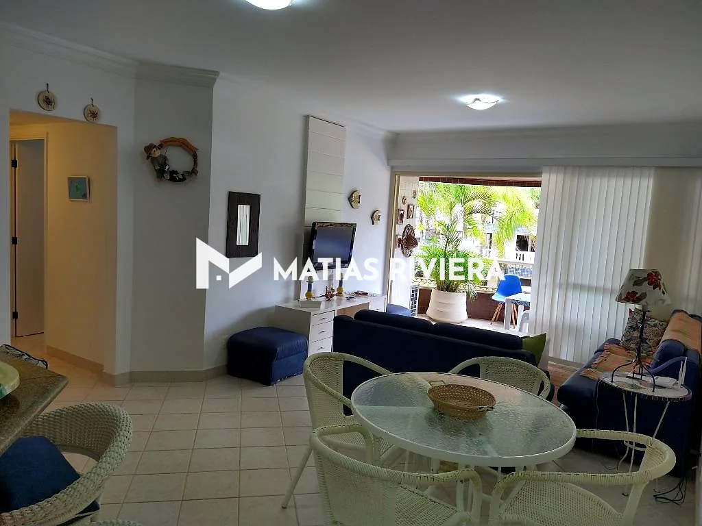 Apartamento AP1420 – foto 2