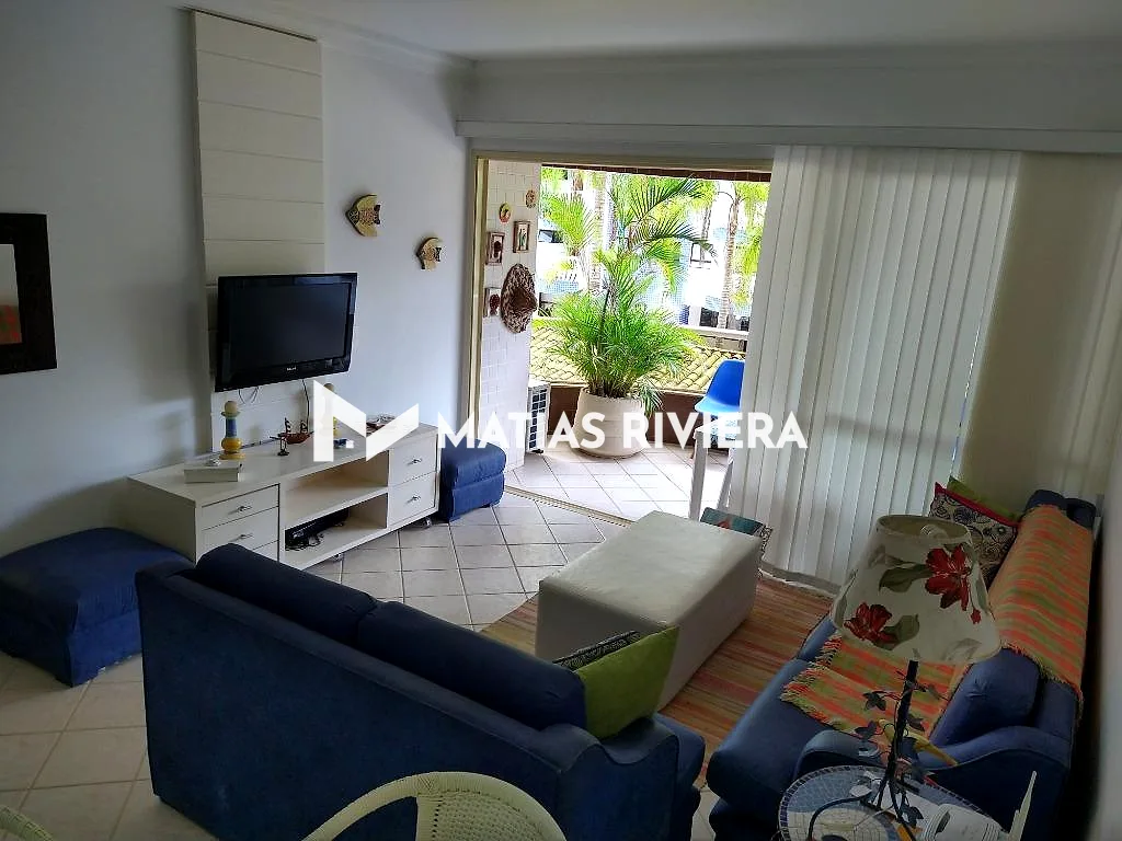 Apartamento AP1420 – foto 3