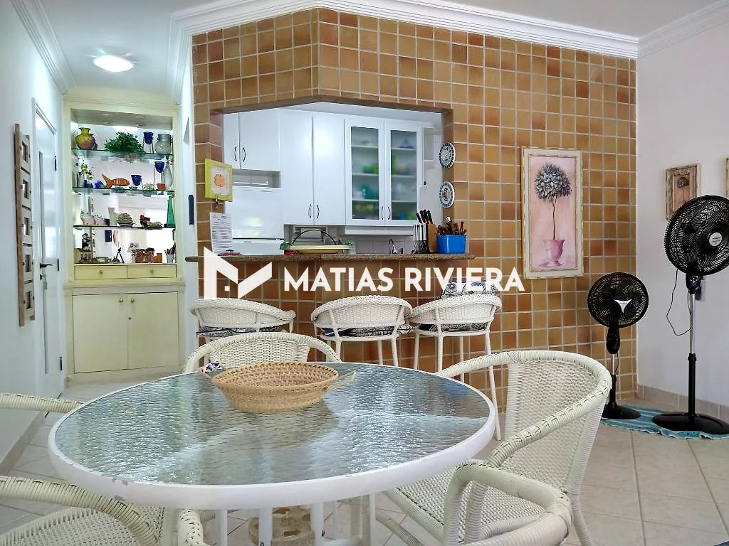 Apartamento AP1420 – foto 5