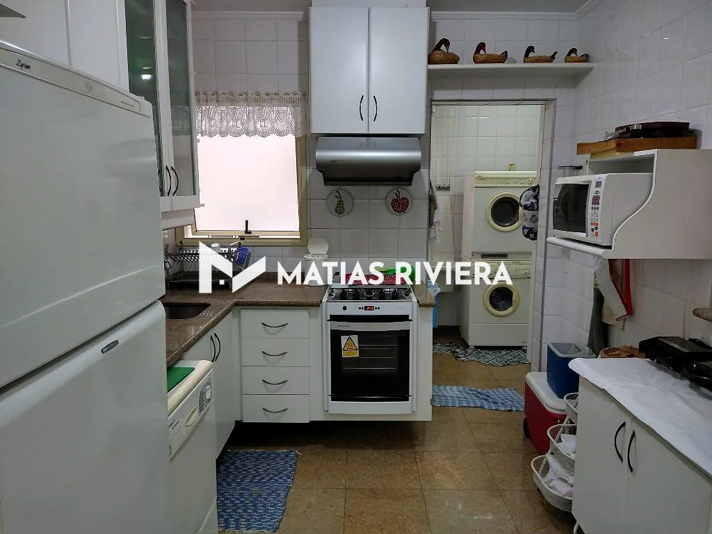 Apartamento AP1420 – foto 6