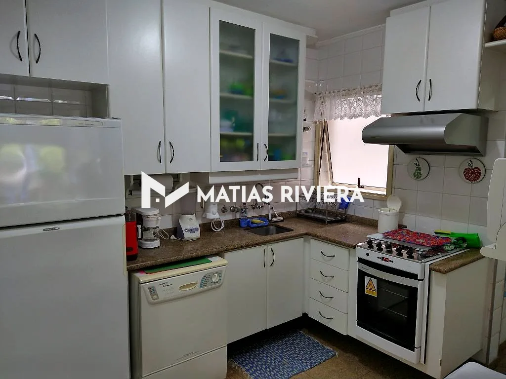 Apartamento AP1420 – foto 7