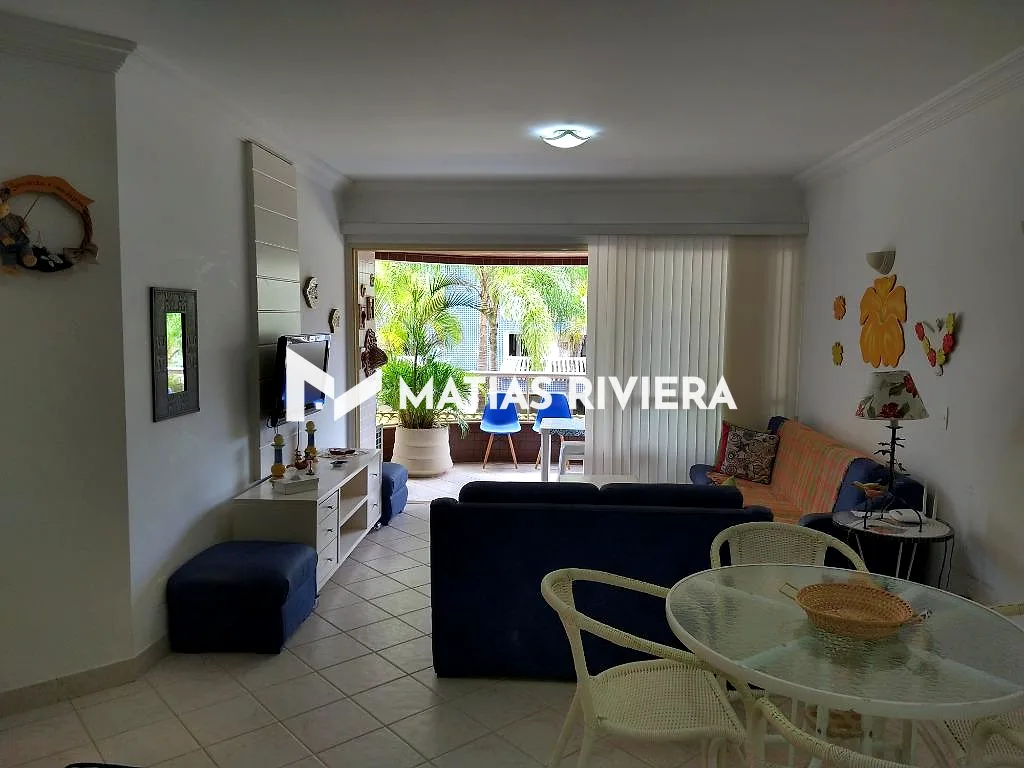 Apartamento AP1420 – foto 4