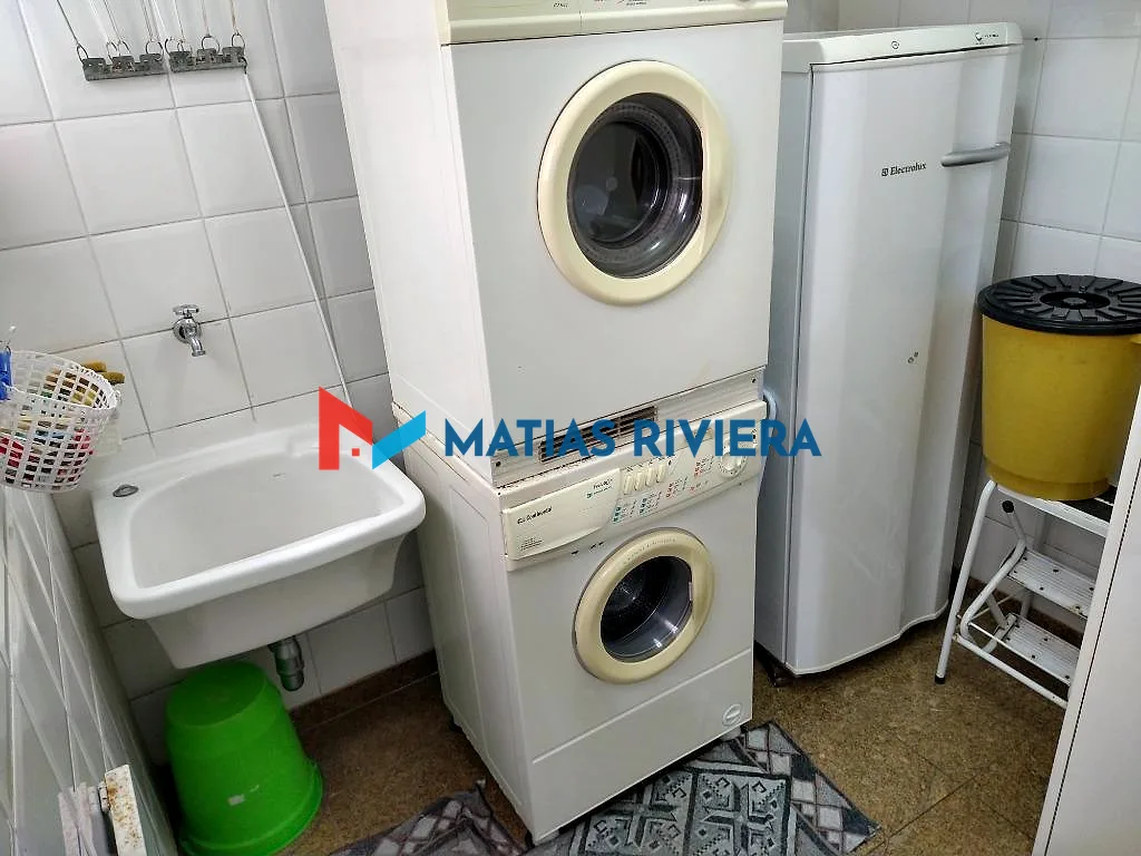 Apartamento AP1420 – foto 8