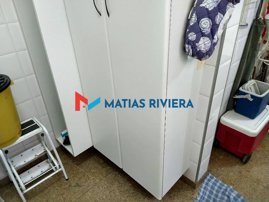 Apartamento AP1420 – foto 9