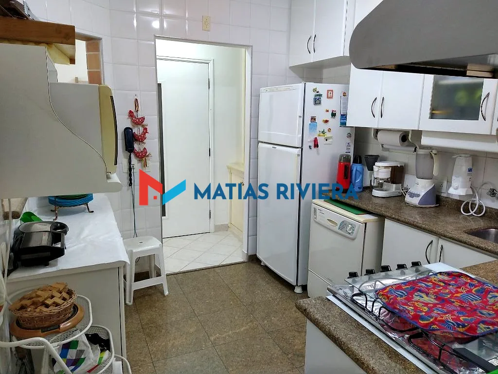 Apartamento AP1420 – foto 10