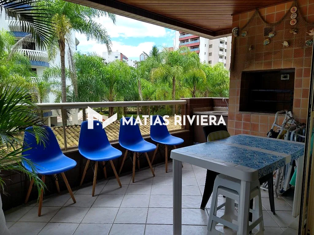 Apartamento AP1420 – foto 11