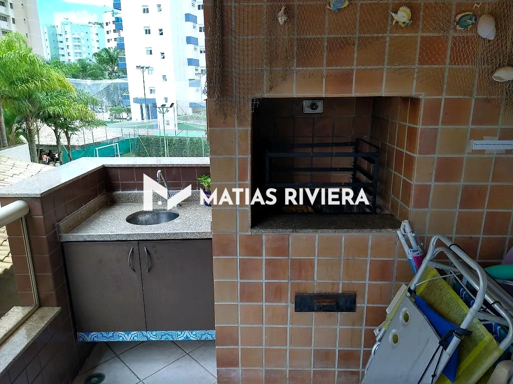 Apartamento AP1420 – foto 12