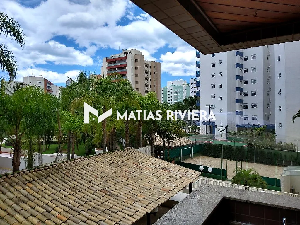 Apartamento AP1420 – foto 13