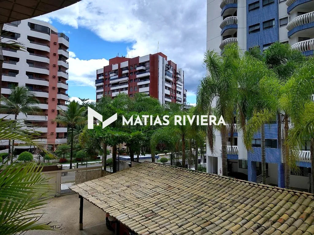Apartamento AP1420 – foto 14