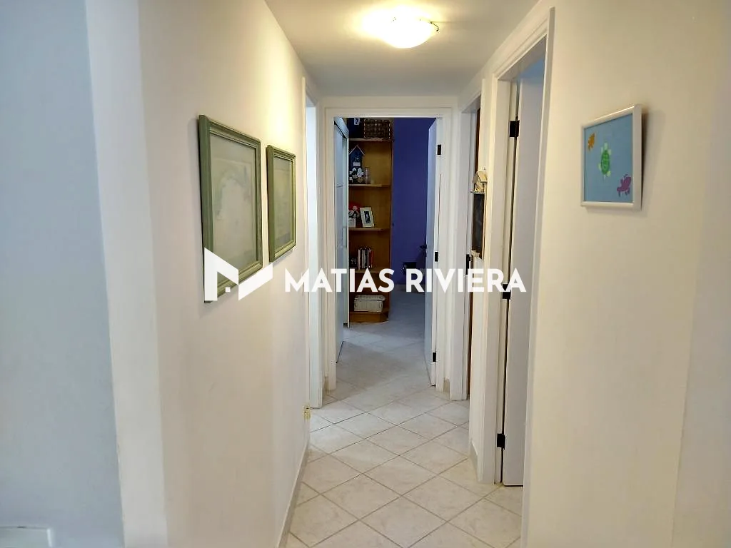 Apartamento AP1420 – foto 15