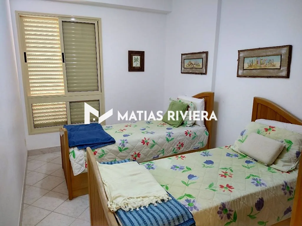 Apartamento AP1420 – foto 16