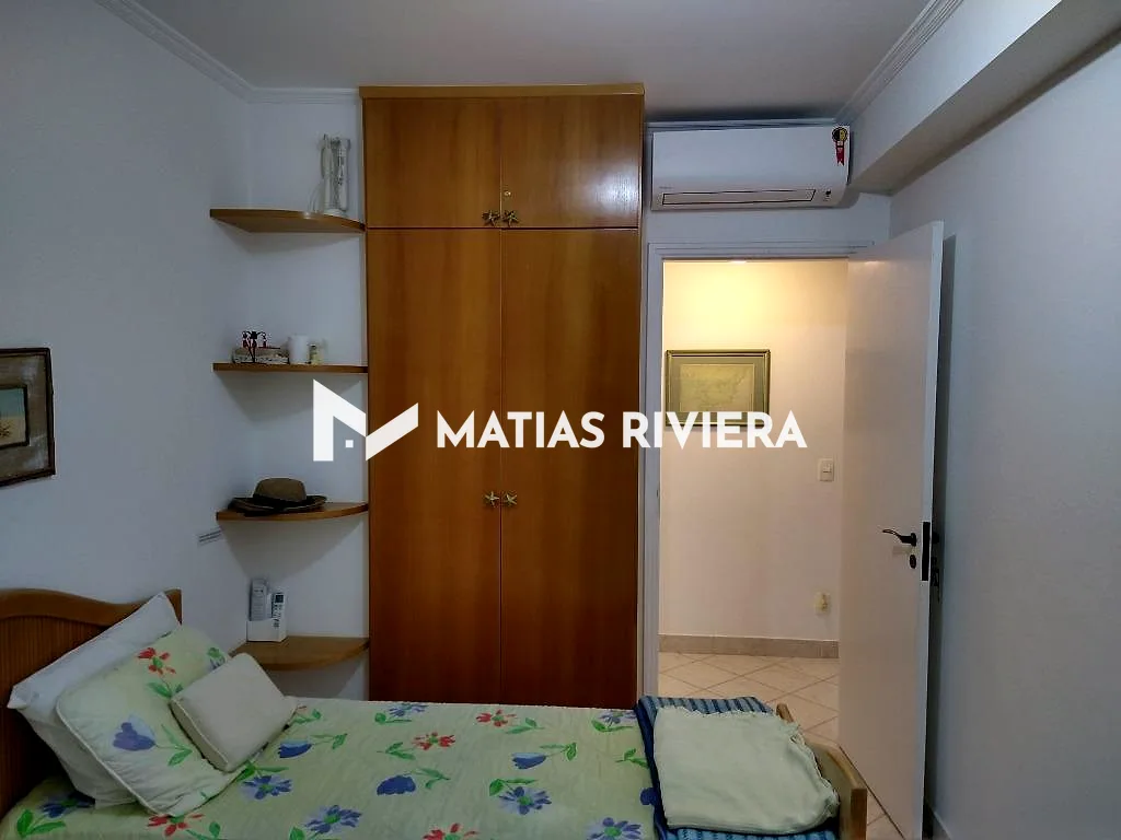 Apartamento AP1420 – foto 17