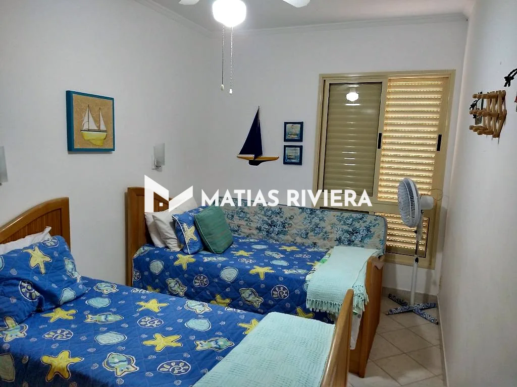 Apartamento AP1420 – foto 18