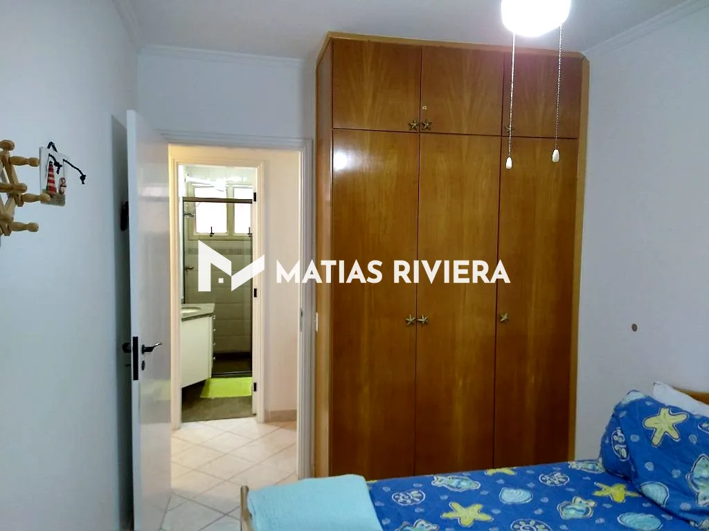 Apartamento AP1420 – foto 19
