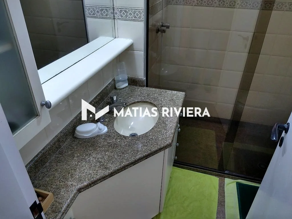 Apartamento AP1420 – foto 20