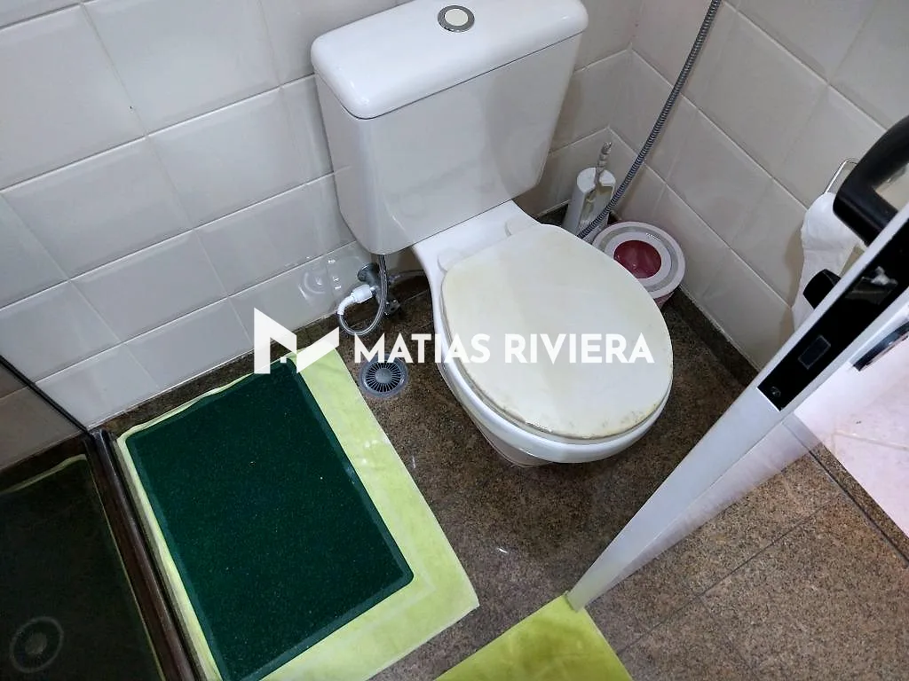Apartamento AP1420 – foto 23