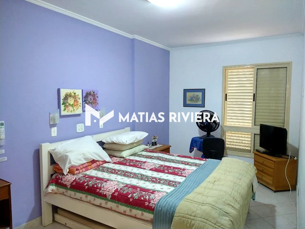 Apartamento AP1420 – foto 21