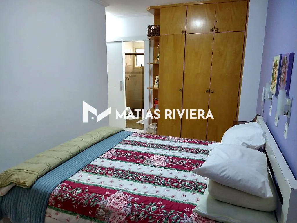 Apartamento AP1420 – foto 22