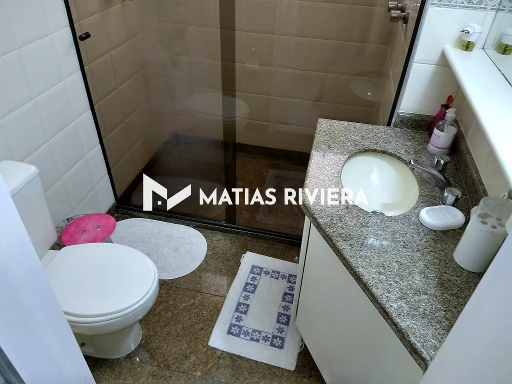 Apartamento AP1420 – foto 24