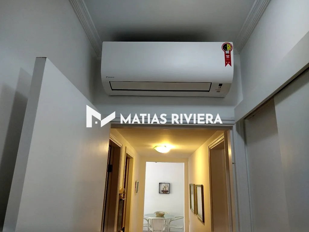 Apartamento AP1420 – foto 25