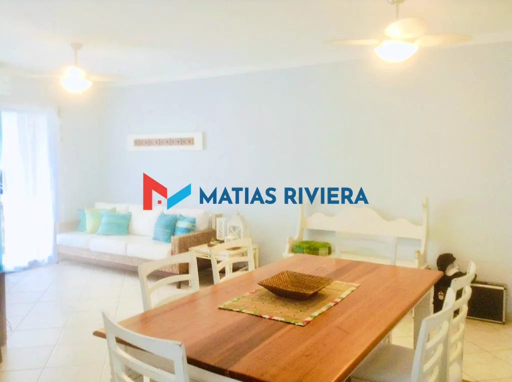 Apartamento AP1423 – foto 2