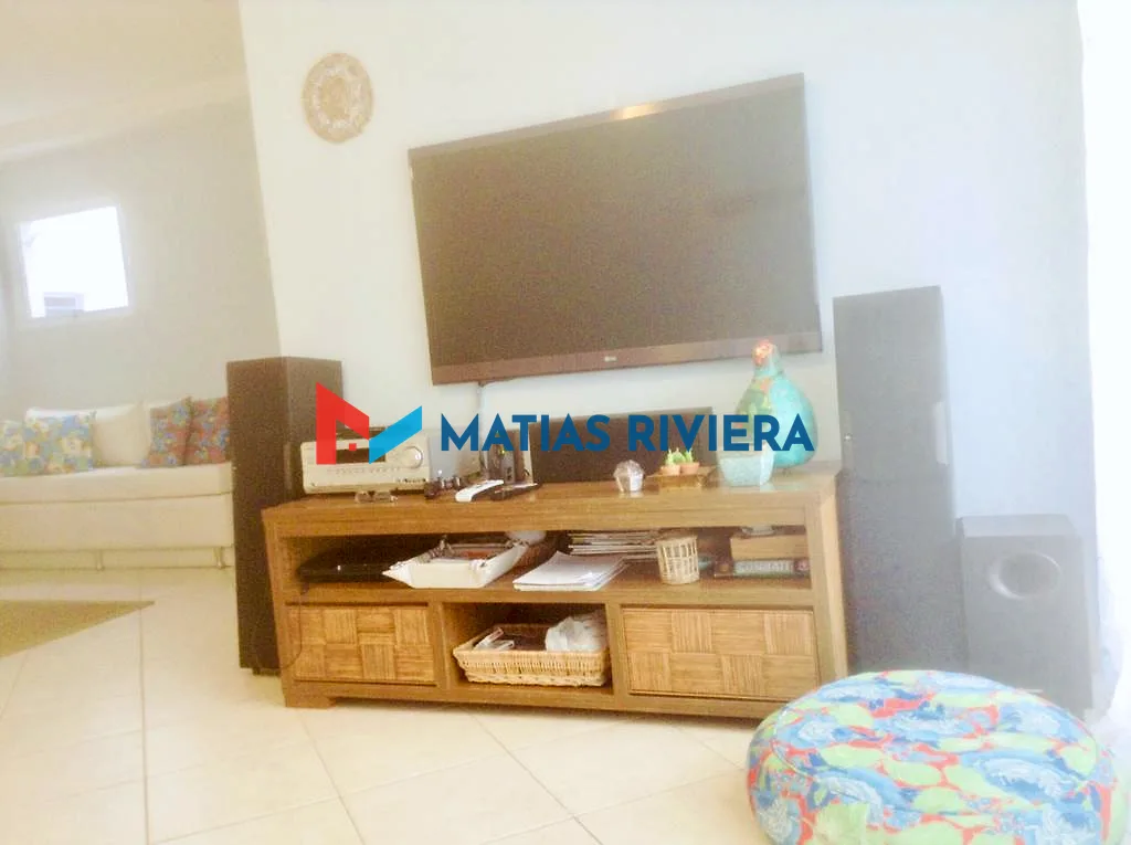 Apartamento AP1423 – foto 3