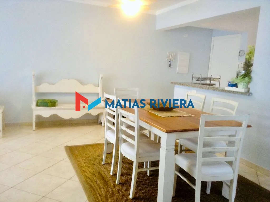 Apartamento AP1423 – foto 4