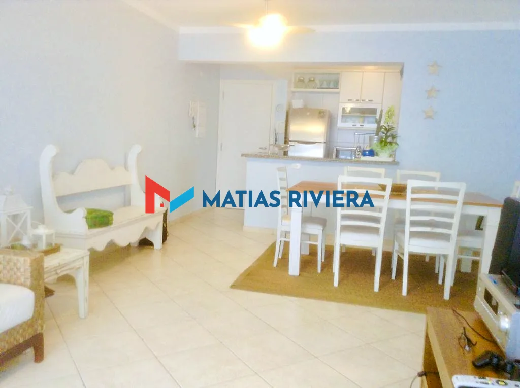 Apartamento AP1423 – foto 5