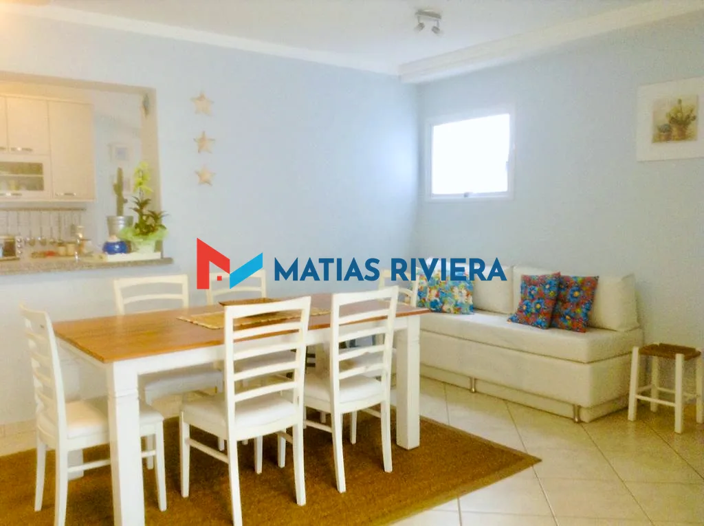 Apartamento AP1423 – foto 6