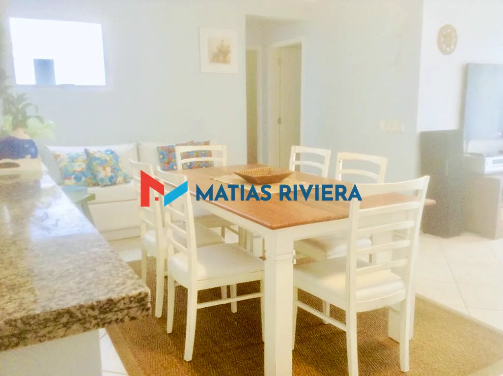 Apartamento AP1423 – foto 7