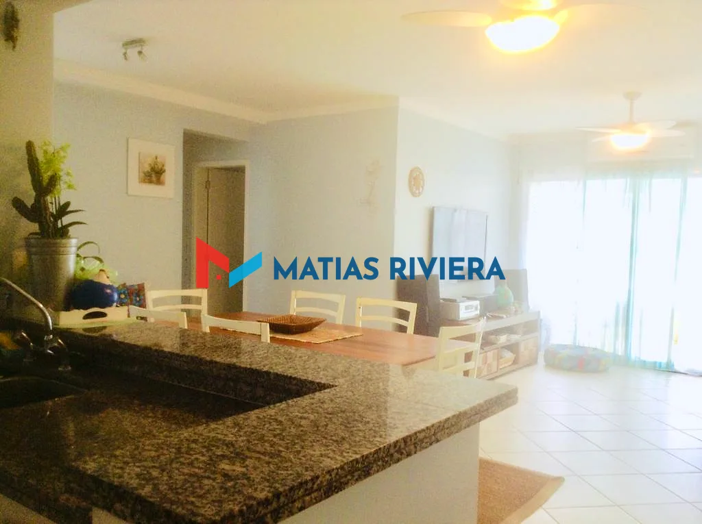 Apartamento AP1423 – foto 8