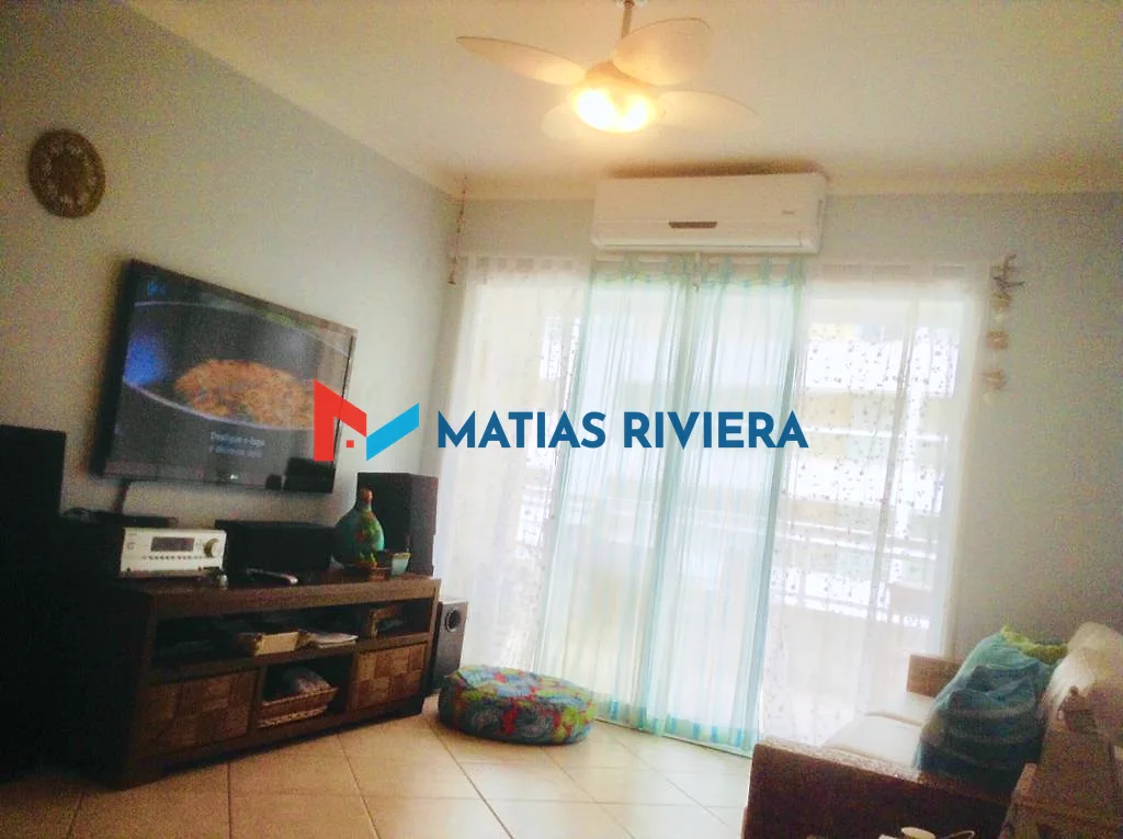 Apartamento AP1423 – foto 9