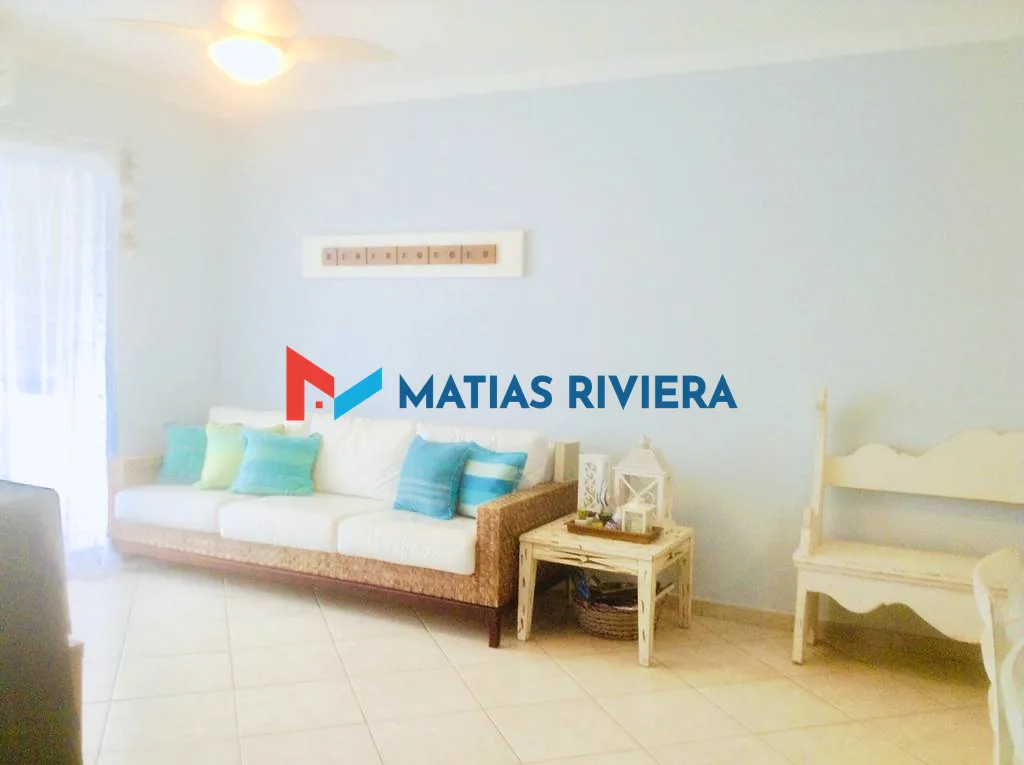 Apartamento AP1423 – foto 10