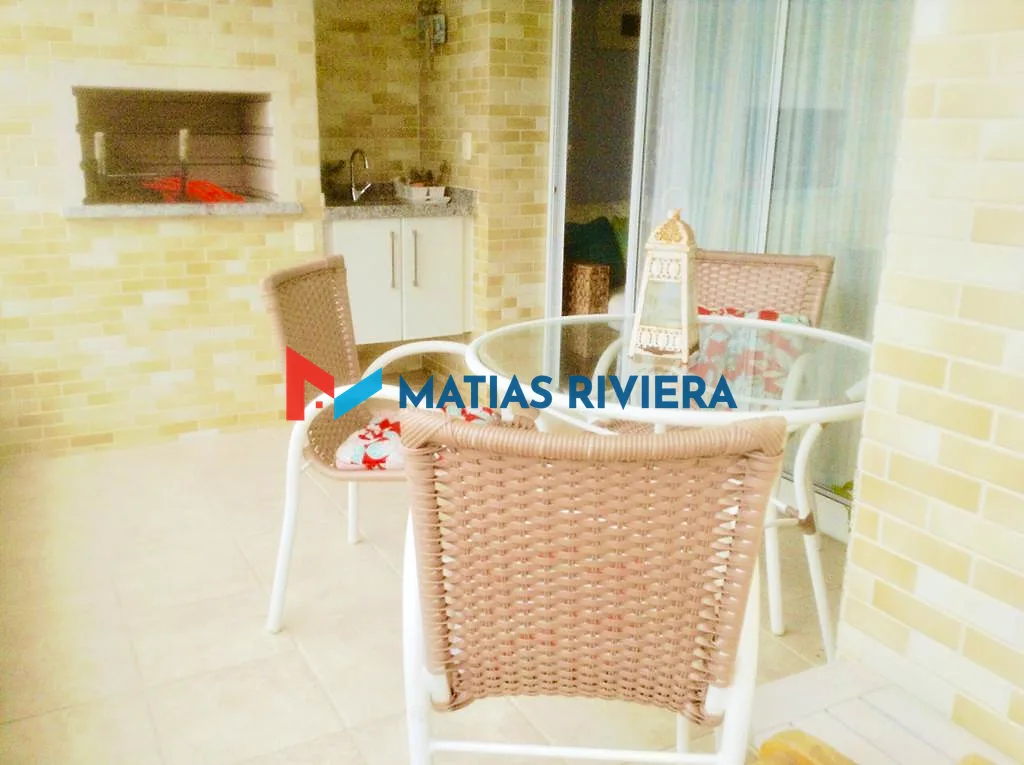 Apartamento AP1423 – foto 11