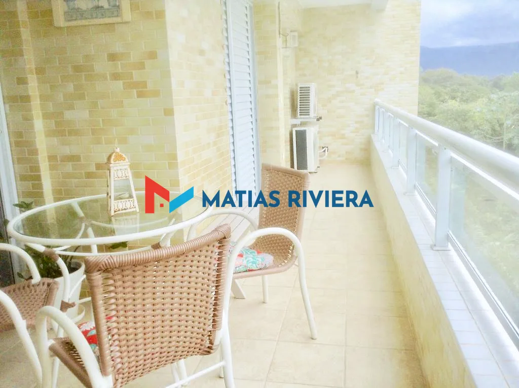 Apartamento AP1423 – foto 12