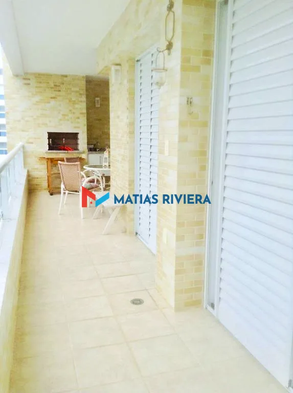 Apartamento AP1423 – foto 13