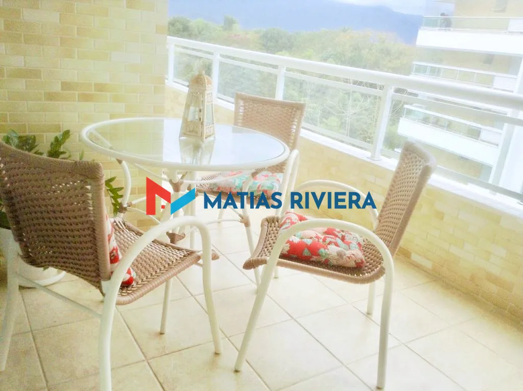 Apartamento AP1423 – foto 14