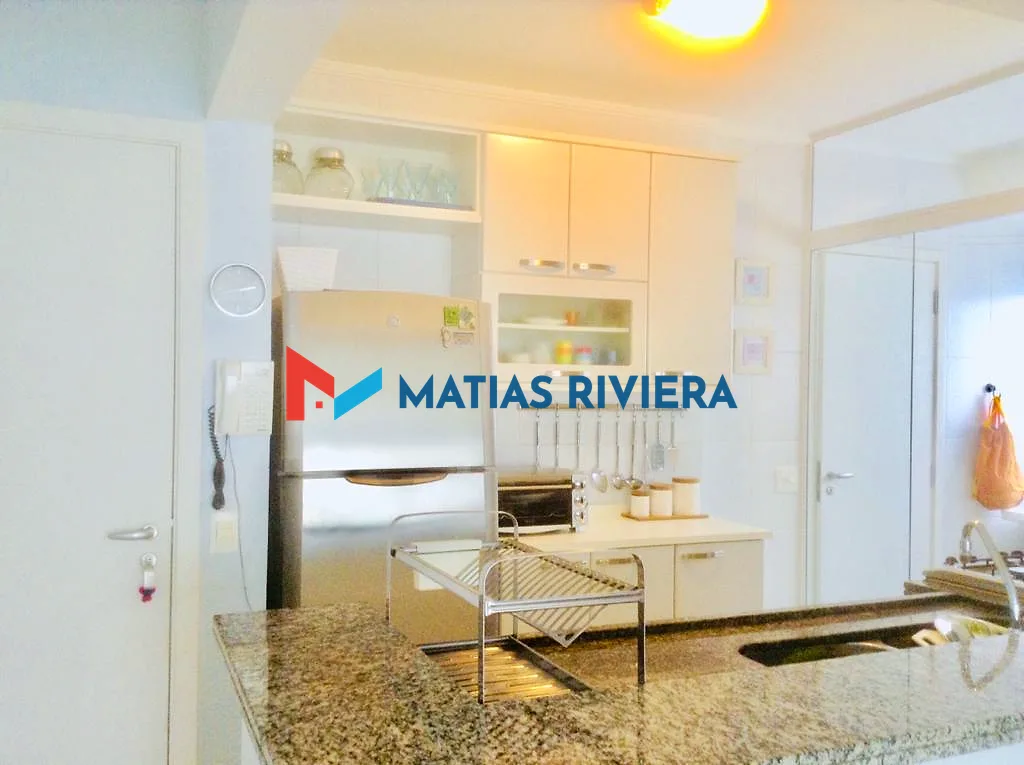 Apartamento AP1423 – foto 15