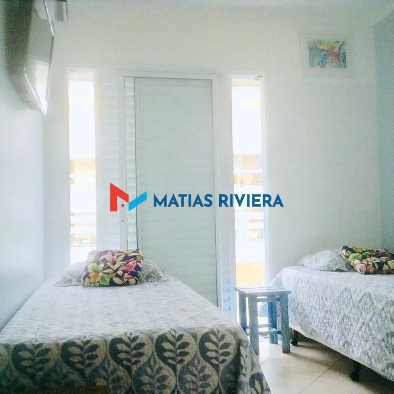 Apartamento AP1423 – foto 16