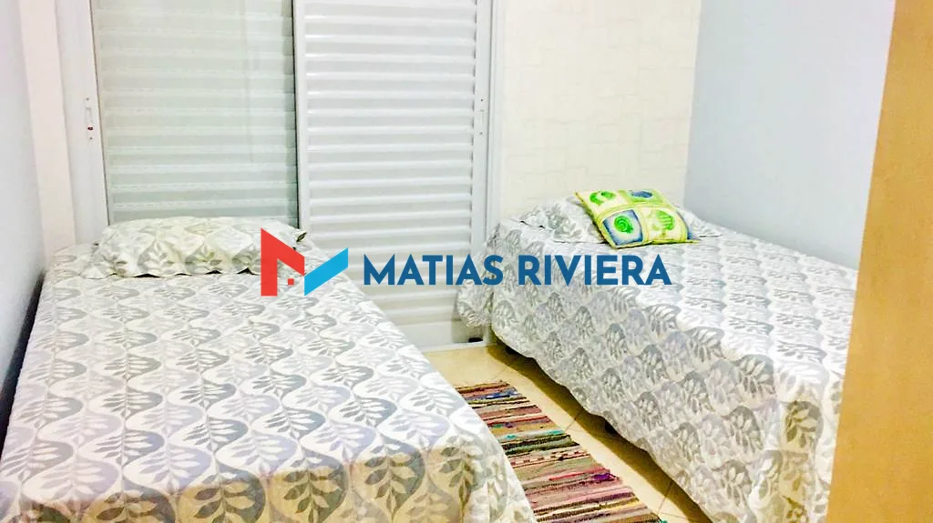 Apartamento AP1423 – foto 17