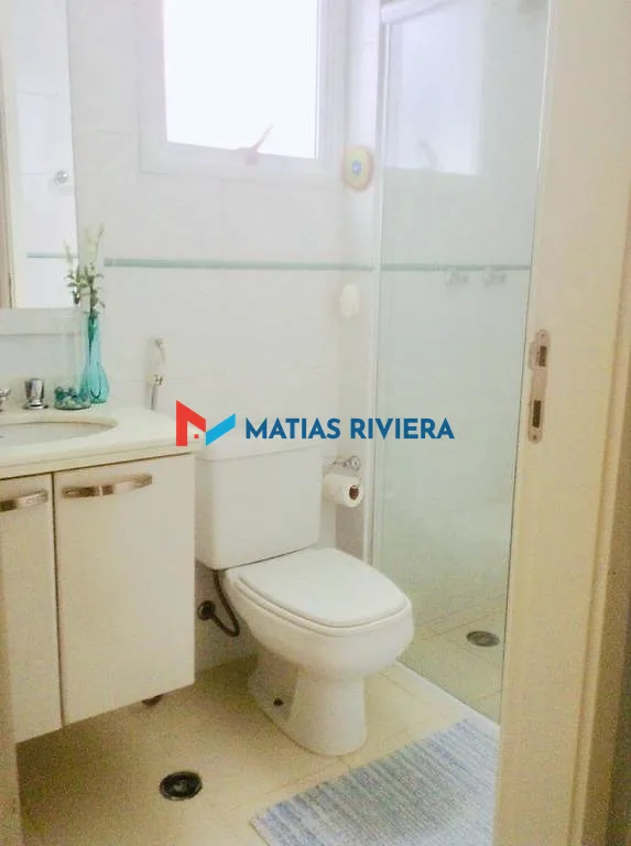 Apartamento AP1423 – foto 18