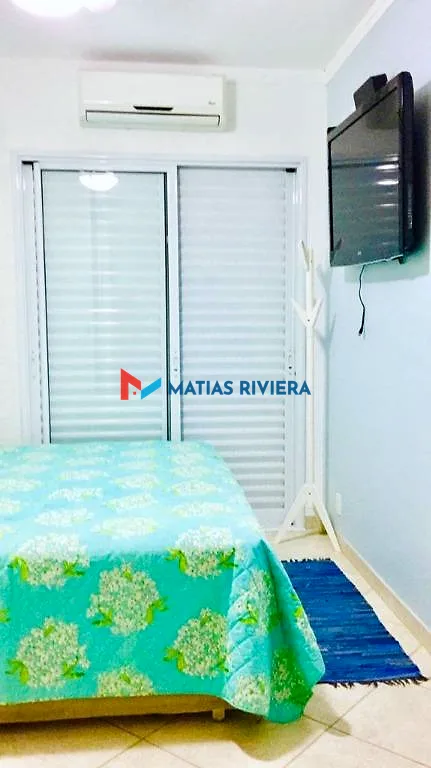 Apartamento AP1423 – foto 19
