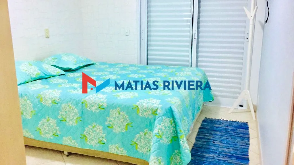 Apartamento AP1423 – foto 20