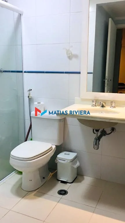 Apartamento AP1423 – foto 21