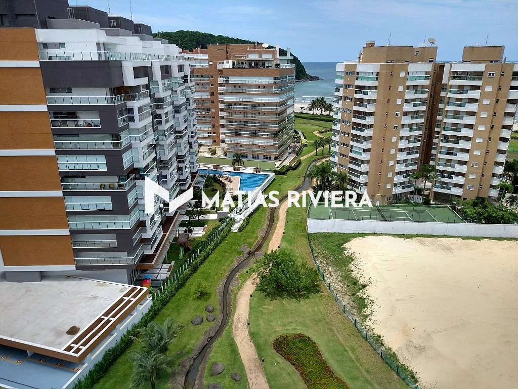 Cobertura CO0163 – foto 4