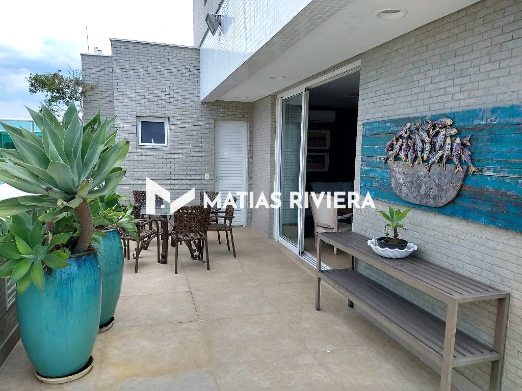 Cobertura CO0163 – foto 5