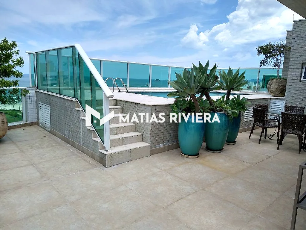 Cobertura CO0163 – foto 6