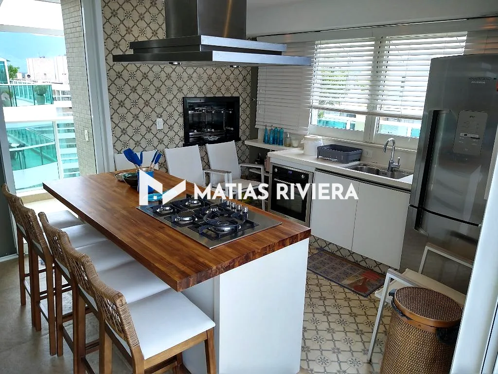 Cobertura CO0163 – foto 10