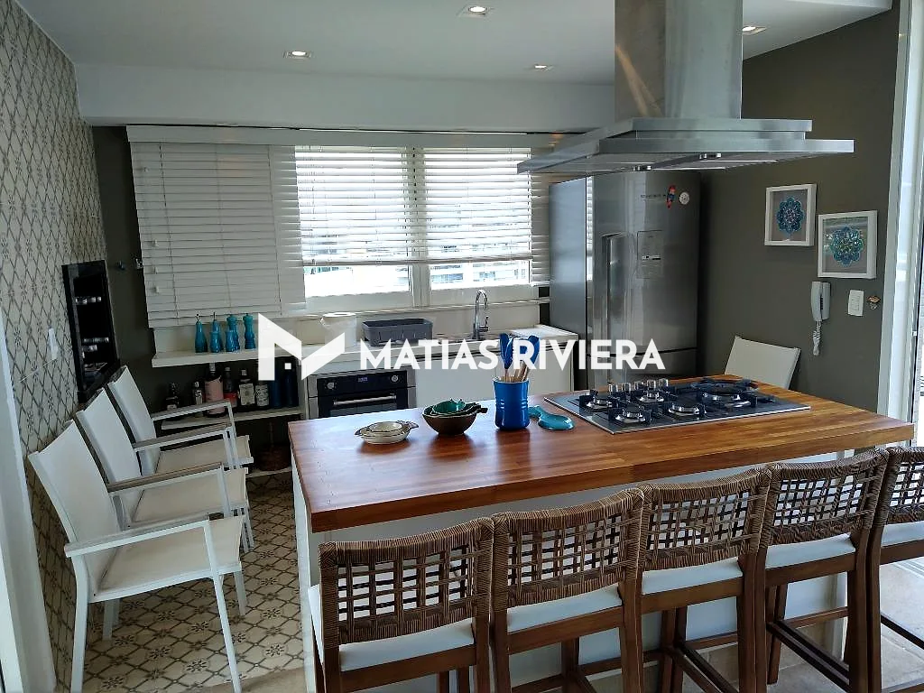 Cobertura CO0163 – foto 11
