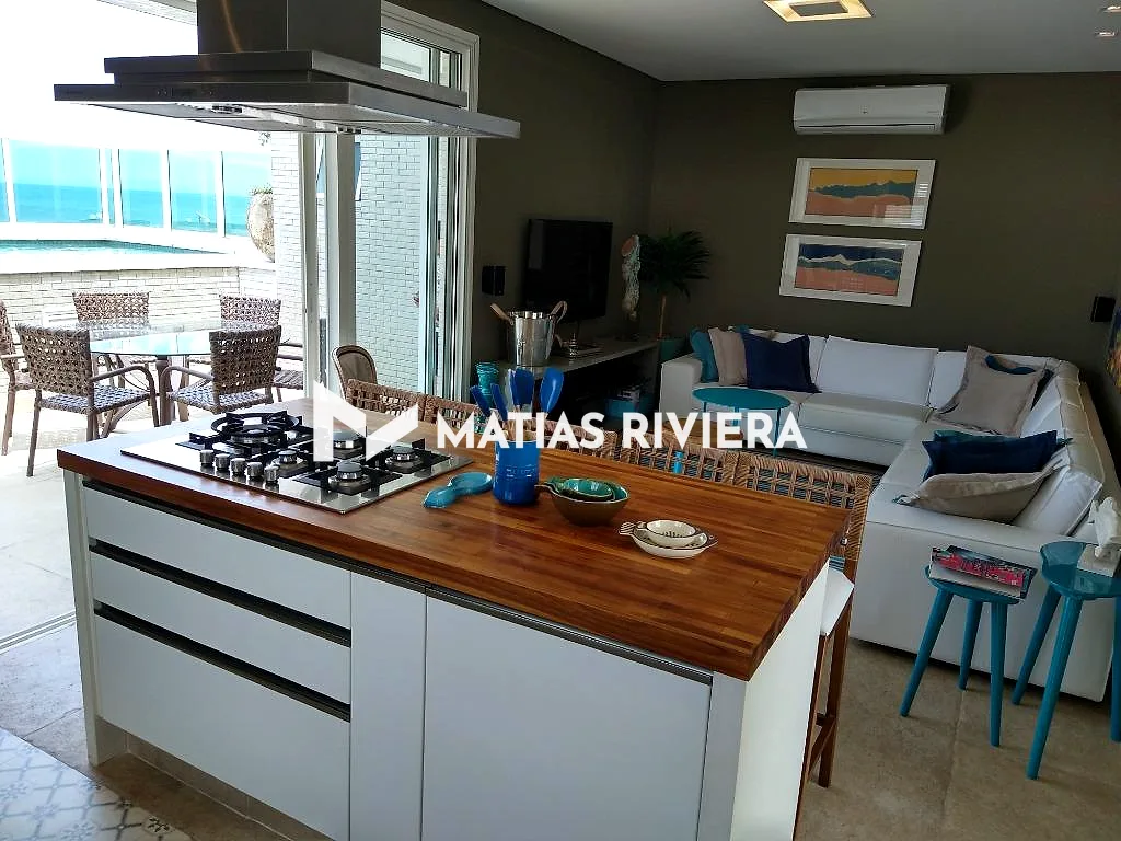 Cobertura CO0163 – foto 12